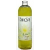 BINGOSPA Indian shower body wash 500ml CJA!
